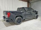 2025 GMC Sierra K1500 Denali