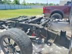 2024 GMC Sierra K3500 Denali Ultimate