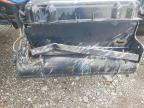 2002 International 4400 Semi Truck