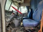 2006 Freightliner Columbia 120 Semi Truck