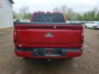 2024 Ford F150 XLT