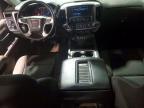 2017 GMC Sierra K1500 SLE