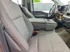 2023 Ford F250 Super Duty