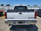 2005 Chevrolet Silverado C1500
