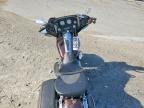 2011 Harley-Davidson Flhx