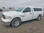 2023 Dodge RAM 1500 Classic Tradesman