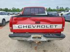1990 Chevrolet GMT-400 K1500