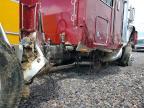 1999 Peterbilt 379