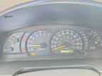 2004 Toyota Tundra Double Cab SR5