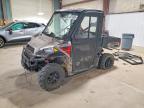 2019 Polaris Ranger 900 XP Utility Vehicle
