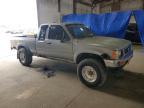 1994 Toyota Pickup DX