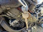 2002 Honda CBR600 F4