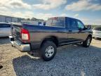 2024 Dodge RAM 2500 Tradesman