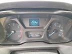 2015 Ford Transit T-250