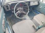 1987 Isuzu PUP