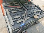 2014 Toyota 8FGCU20 Forklift