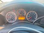 2009 Nissan Titan XE FFV