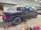 2016 Dodge RAM 1500 ST