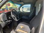 2002 Chev Rolet Express G3-Delivery Van
