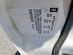 2002 Buick Regal ls