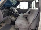 1994 Ford F250