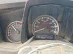 2011 Honda Ridgeline RTL
