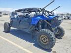 2024 Can-Am Maverick X3 Utility Vehicle