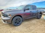 2019 Dodge RAM 1500 Classic Tradesman