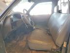1989 Toyota Pickup Deluxe