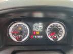 2017 Dodge RAM 1500 ST
