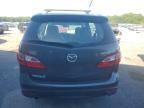2013 Mazda 5