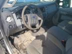 2012 Ford F250 Super Duty
