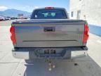 2014 Toyota Tundra Crewmax Limited