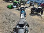 2022 Kawasaki KLX300 E