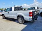 2007 Ford F150