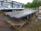 2022 Lamar Equipment Trailer