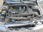 2006 Volvo S60 T5