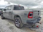 2020 Dodge RAM 1500 BIG Horn