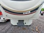 2015 Heartland Landmark Camper