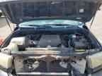2013 Toyota Tundra Crewmax SR5