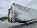 2018 Wabash DRY Van Trailer