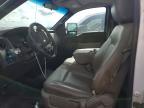 2010 Ford F150
