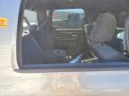 2024 Dodge RAM 2500 BIG Horn