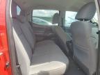 2016 Toyota Tacoma SR5 V6