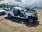 2014 Toyota Tacoma Double Cab