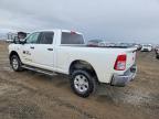 2024 Dodge RAM 2500 BIG Horn