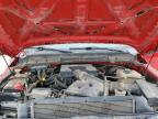 2012 Ford F250 Super Duty