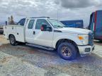 2016 Ford F250 Super Duty