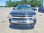 2010 Chevrolet Silverado C1500 LS