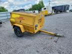 1992 Unknown 1992 AIR Compressor